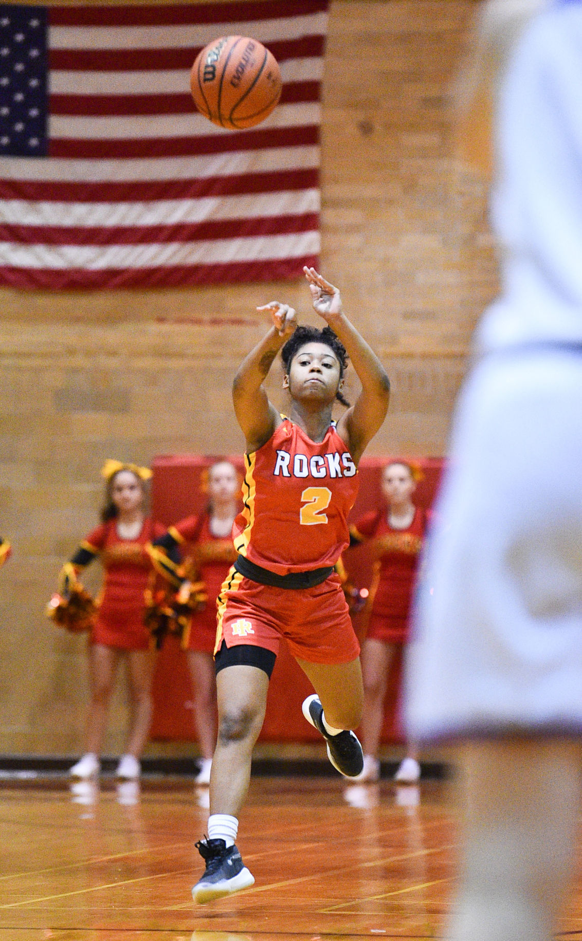 112919-mda-spt-rocky-hoops-035a.jpg